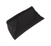 perfeclan Table de magicien de poche, accessoires de scène légers et portables, faciles à réaliser, accessoires de gros plan dissimulés