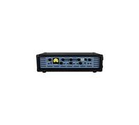 Perfect 10 Amplificateur Combo pour Basse 60 W