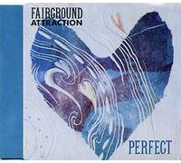 Perfect (1988) [Import]