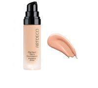 PERFECT 32 FONDATION TEINT COOL CASHEW 20ML
