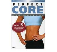 Perfect Abs 2