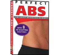 Perfect Abs [Import anglais]