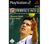 Perfect Ace 2