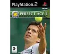 Perfect Ace 2 G