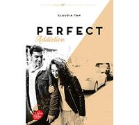 Perfect Addiction