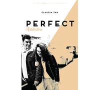 Perfect Addiction