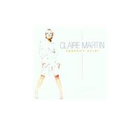 Martin, Claire - Perfect Alibi