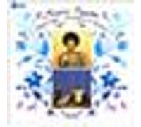 Perfect angel - Adventures in paradise
