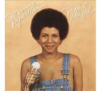 Perfect Angel by Minnie Riperton [Audio CD] NEUF