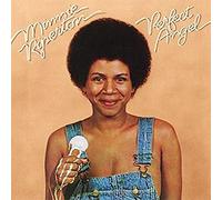 Minnie Riperton - Perfect Angel [Compact Discs] Deluxe Ed, Shm Cd, Japan - Import