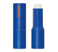 Perfect Balm Matt Balm - 001 by Pupa Milano for Men - 0.14 oz Balm