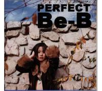 Perfect Be-B [Import]