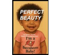 Perfect Beauty: Based on an Original Poem (with an activity book)