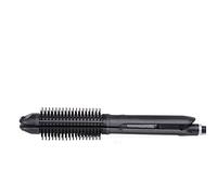 PERFECT BEAUTY Brosse, fer à repasser, pince P.B, noir, standard