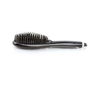 Perfect Beauty Brosse Fer Striking Ionic Pro Noir 1 Unité
