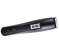 PERFECT BEAUTY Cool Cut CC-Premium Machine à Couper, Noir, Standard