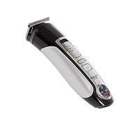 Perfect Beauty Cool destructeur Coupe - Professional Coupe machine 10 ml, fonction Turbo