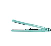 PERFECT BEAUTY FLANCHA Sweet Couleurs Vert, Standard