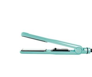 PERFECT BEAUTY FLANCHA Sweet Couleurs Vert, Standard