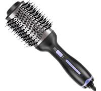 Perfect Beauty One Full Brosse Sèche-Cheveux 3 en 1 1 Unité