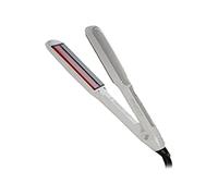 Perfect Beauty Pince à sertir Perfect 4 X 1