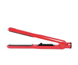PERFECT BEAUTY PLAQUE SWEET COULEURS ROUGE, ROUGE