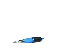 Perfect Beauty Revolutions - Coupe-ongles professionnel, 30 000 tr/min