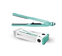 Perfect Beauty Sweet Colors Fer Cheveux Vert 1 Unité