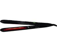 Perfect Beauty Ultimate Planche fine 4 x 1 noire, standard