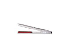 Perfect Beauty Ultimate Slim 4x1 Fer Cheveux Blanc 1 Unité