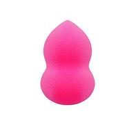 Perfect Blending Sponge - Bright Pink by Make-Up Studio for Women - 1 Pc Sponge