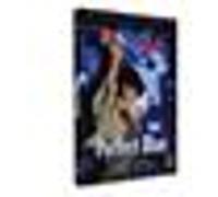 Perfect blue - Edition Digipack G