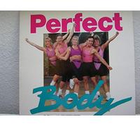 Perfect Body (1989) [Import]