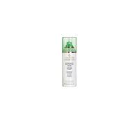 Perfect Body 24h Deo Spray 125 Ml Secs