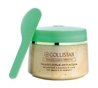 Collistar Anti-Water Talasso-Scrub Crème 700 g