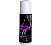 Perfect Butt Pflegecreme für den Po 125 ml