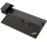 Perfect Case MaryCom Lenovo ThinkPad Ultra Dock pour ThinkPad T440 T450 T460 T470 T550 T560 T570 X240 X250 X260 X270 W540 W541 W550s P50s P51s Sans fermeture SSEL SANS NEUVE Pièce de rechange