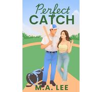 Perfect Catch