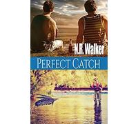 Perfect Catch