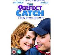 Perfect Catch – Drew Barrymore – Import anglais
