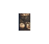 Perfect Christian Divine Science: Or, From Darkness Into Light, The New Era Philosophy