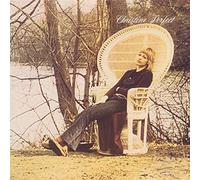 Perfect, Christine - Christine Perfect-Clrd [Import]