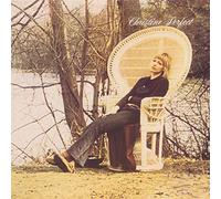 Christine Perfect - Christine Perfect [180 gm LP Black Vinyl]