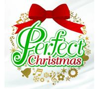 Perfect Christmas [Import Allemand]