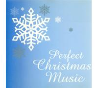 Perfect Christmas Music [Import]