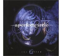 Perfect Circle - Hollow