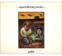 Perfect Circle - Judith/Magdalena/Brena/Orestes