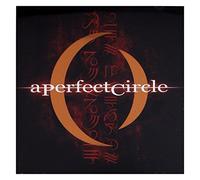 Perfect Circle - Mer De Noms