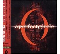 Perfect Circle - Mer De Noms