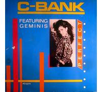 Perfect (Club/House Mix, 1987)